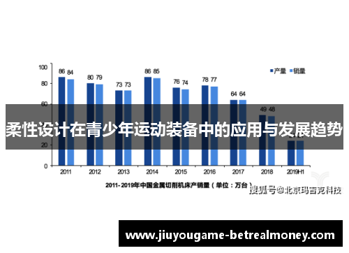 柔性设计在青少年运动装备中的应用与发展趋势